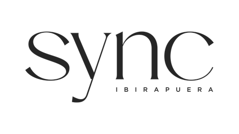 Sync Ibirapuera